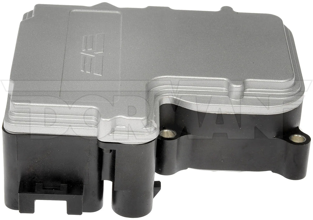 Dorman 599-863 2003 Chevrolet C8500 ABS Control Module