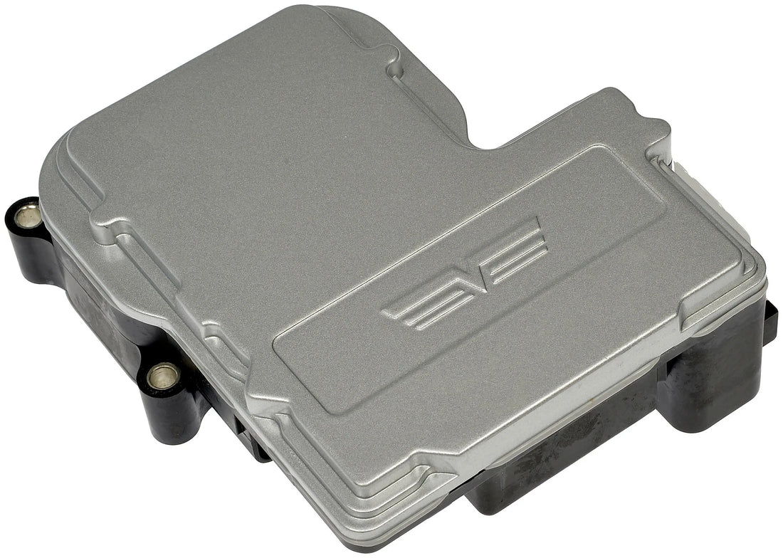 Dorman 599-864 2001-2002 Chevrolet Silverado 1500 ABS Control Module