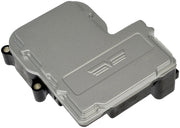 Dorman 599-864 2001-2002 Chevrolet Silverado 1500 ABS Control Module