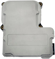 Dorman 599-864 2001-2002 Chevrolet Silverado 1500 ABS Control Module