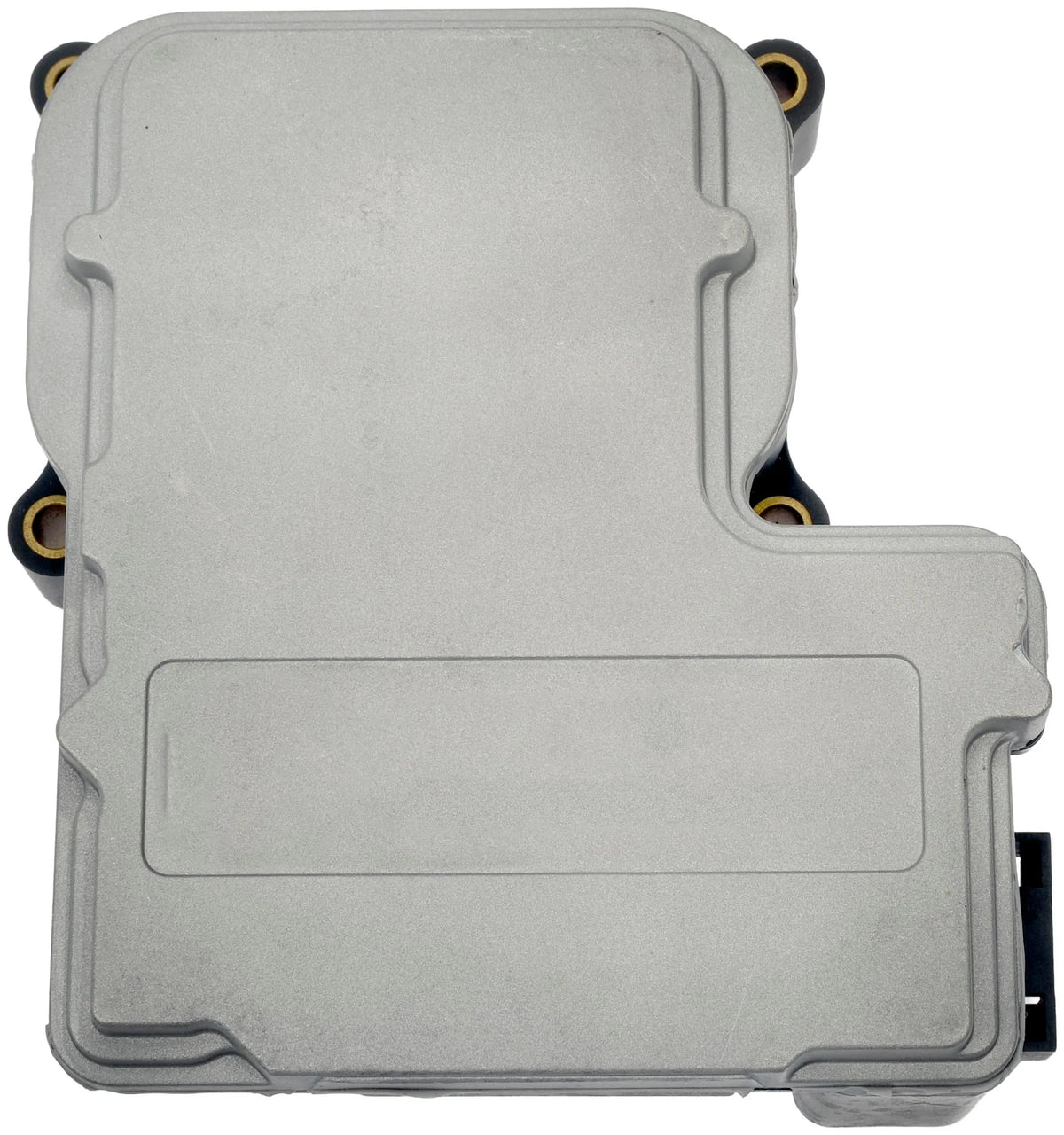 Dorman 599-864 2001-2002 Chevrolet Silverado 1500 ABS Control Module