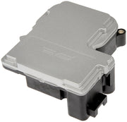 Dorman 599-865 1999-2002 GMC Sierra 2500 ABS Control Module