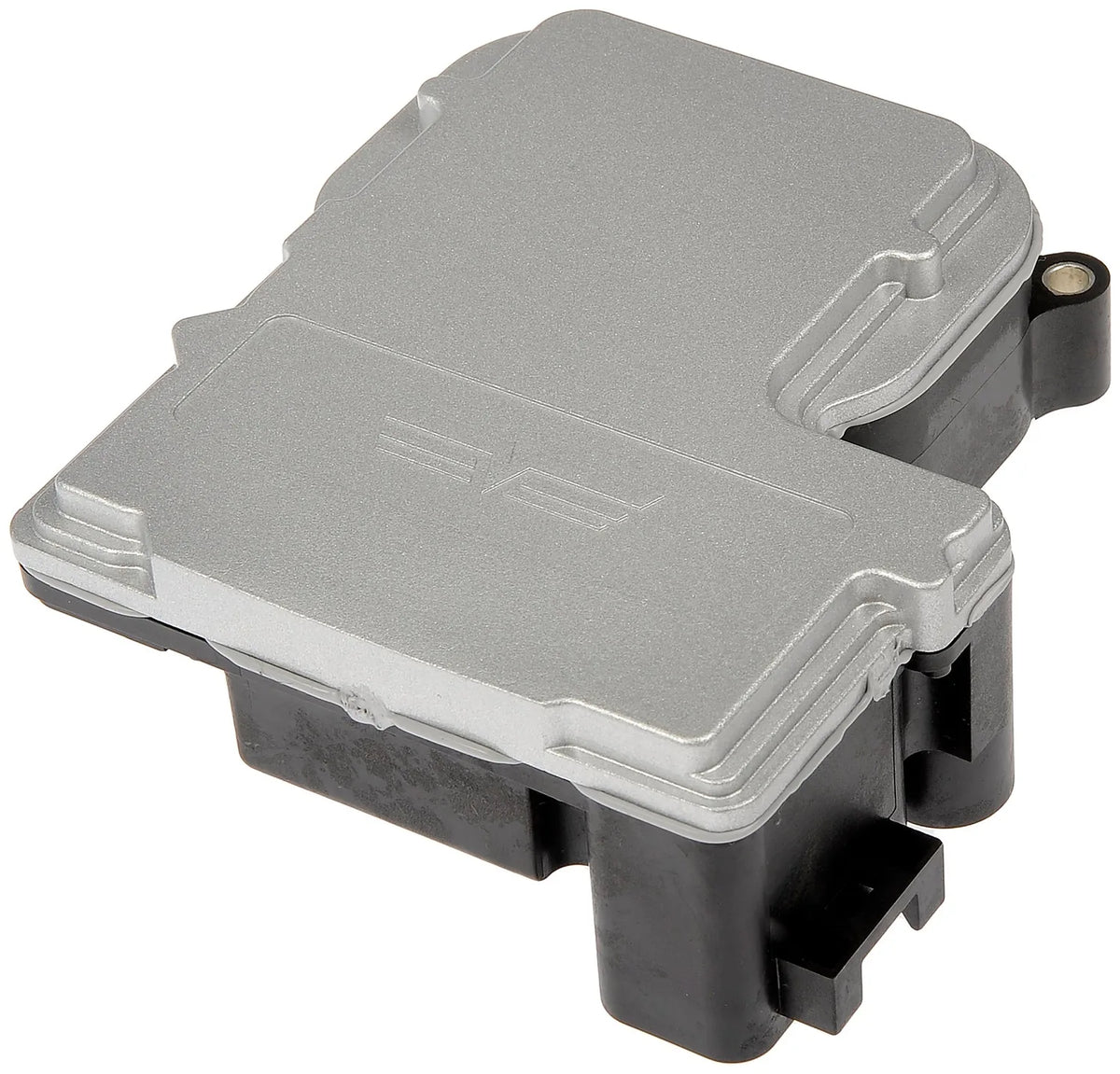 Dorman 599-865 1999-2002 GMC Sierra 2500 ABS Control Module