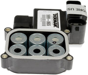 Dorman 599-865 1999-2002 GMC Sierra 2500 ABS Control Module