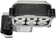 Dorman 599-866 2001-2002 GMC Sierra 3500 ABS Control Module