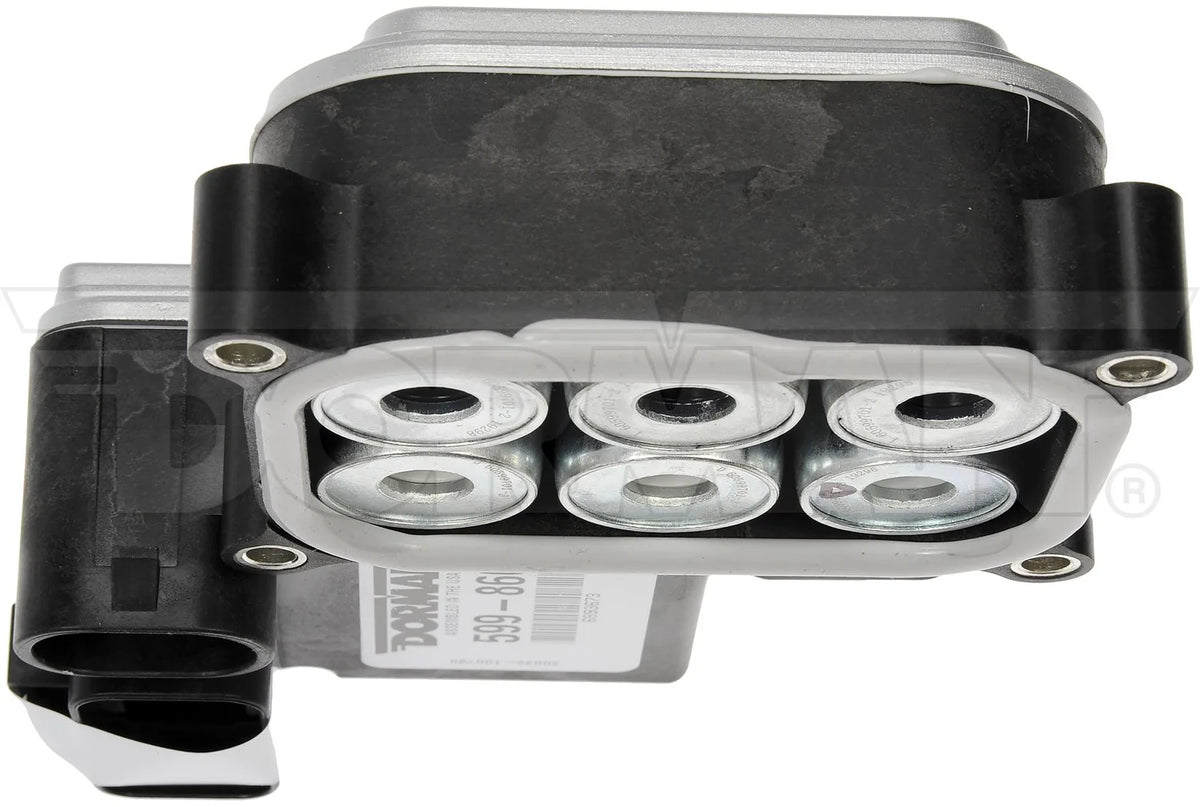 Dorman 599-866 2001-2002 GMC Sierra 3500 ABS Control Module