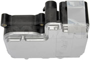 Dorman 599-866 2001-2002 GMC Sierra 3500 ABS Control Module