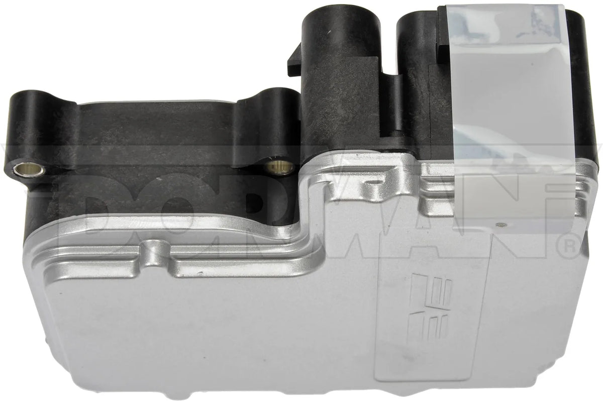 Dorman 599-866 2001-2002 GMC Sierra 3500 ABS Control Module
