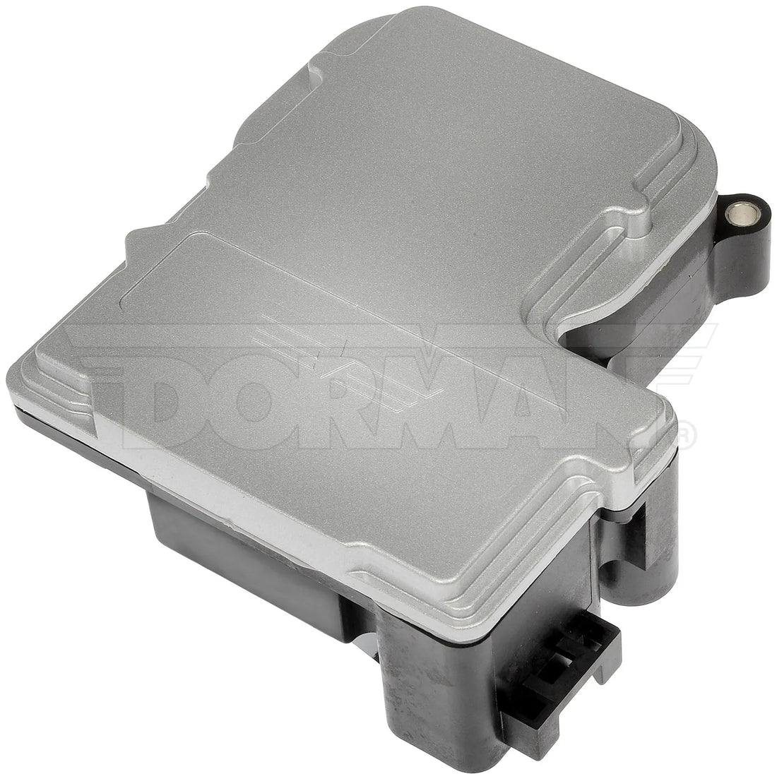 Dorman 599-867 2000-2005 GMC Safari ABS Control Module