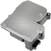 Dorman 599-867 2000-2005 GMC Safari ABS Control Module