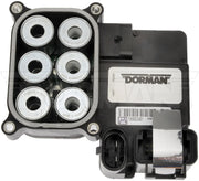 Dorman 599-867 2000-2005 GMC Safari ABS Control Module