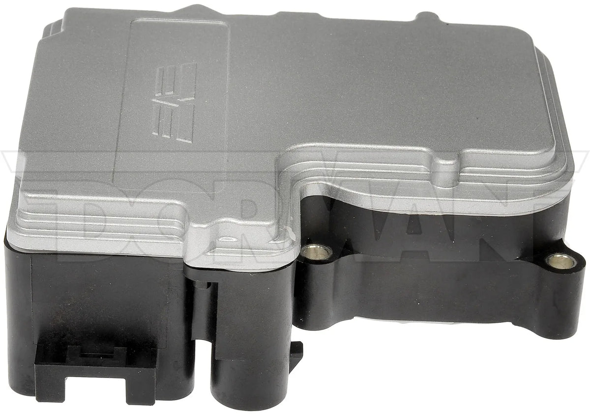 Dorman 599-867 2000-2005 GMC Safari ABS Control Module