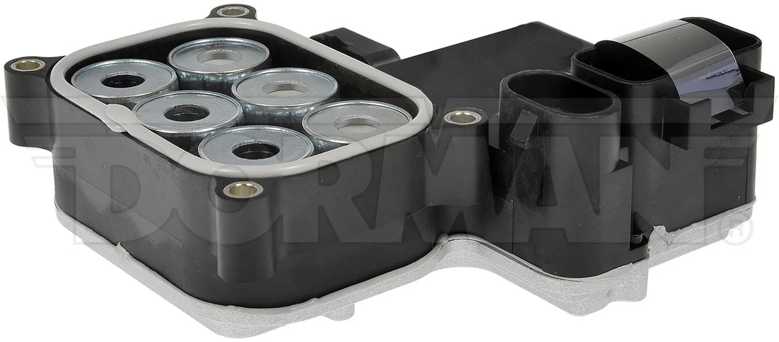 Dorman 599-869 2003-2005 Chevrolet Suburban 2500 ABS Control Module