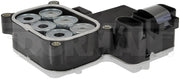 Dorman 599-869 2003-2005 Chevrolet Suburban 2500 ABS Control Module