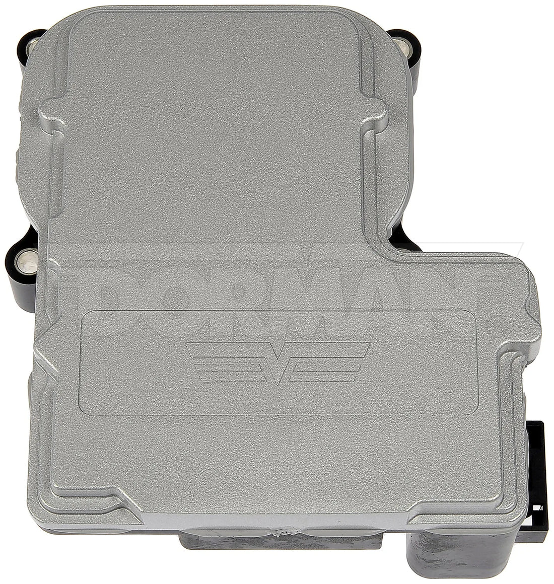 Dorman 599-869 2003-2005 Chevrolet Suburban 2500 ABS Control Module
