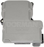 Dorman 599-869 2003-2005 Chevrolet Suburban 2500 ABS Control Module