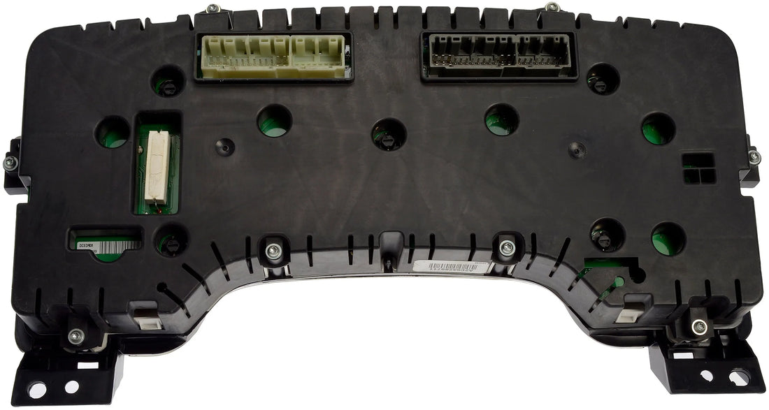 Dorman 599-873 2008 Dodge Ram 3500 Instrument Cluster