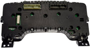 Dorman 599-873 2008 Dodge Ram 3500 Instrument Cluster