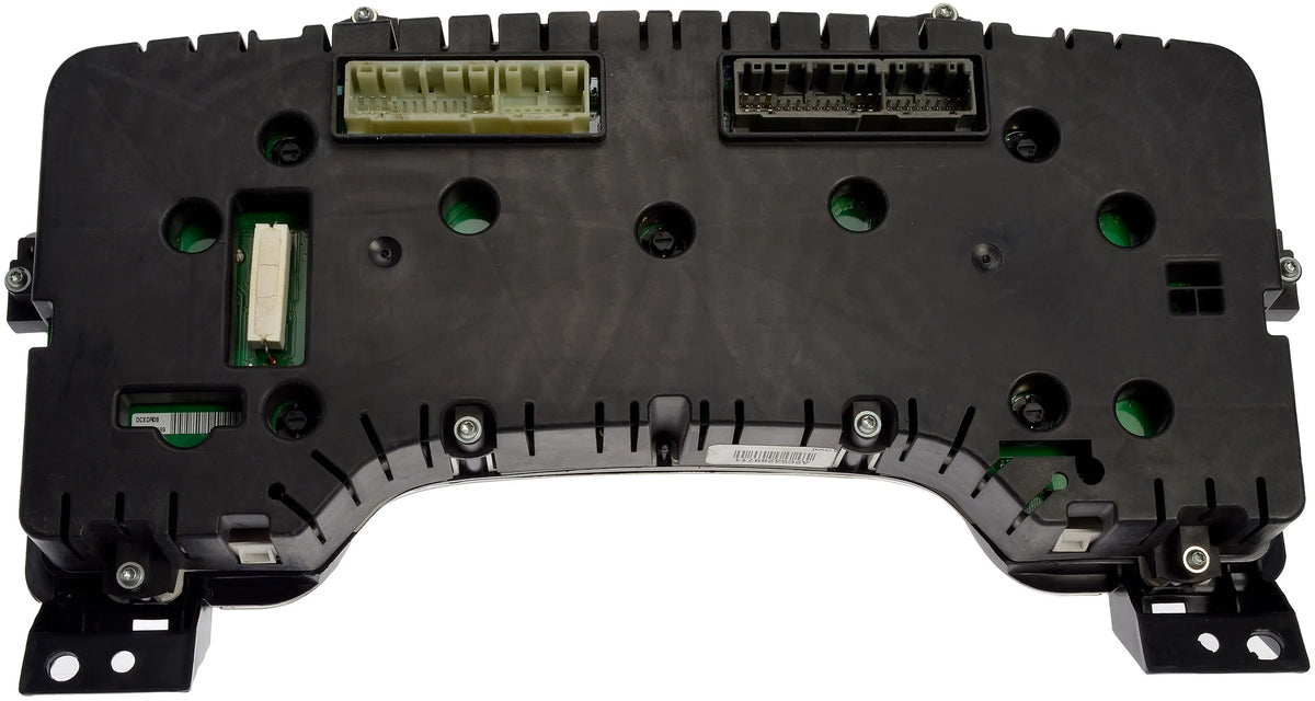 Dorman 599-873 2008 Dodge Ram 3500 Instrument Cluster