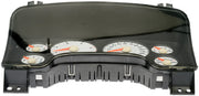 Dorman 599-874 2008 Dodge Ram 3500 Instrument Cluster
