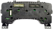 Dorman 599-874 2008 Dodge Ram 3500 Instrument Cluster