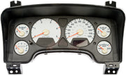 Dorman 599-874 2008 Dodge Ram 3500 Instrument Cluster