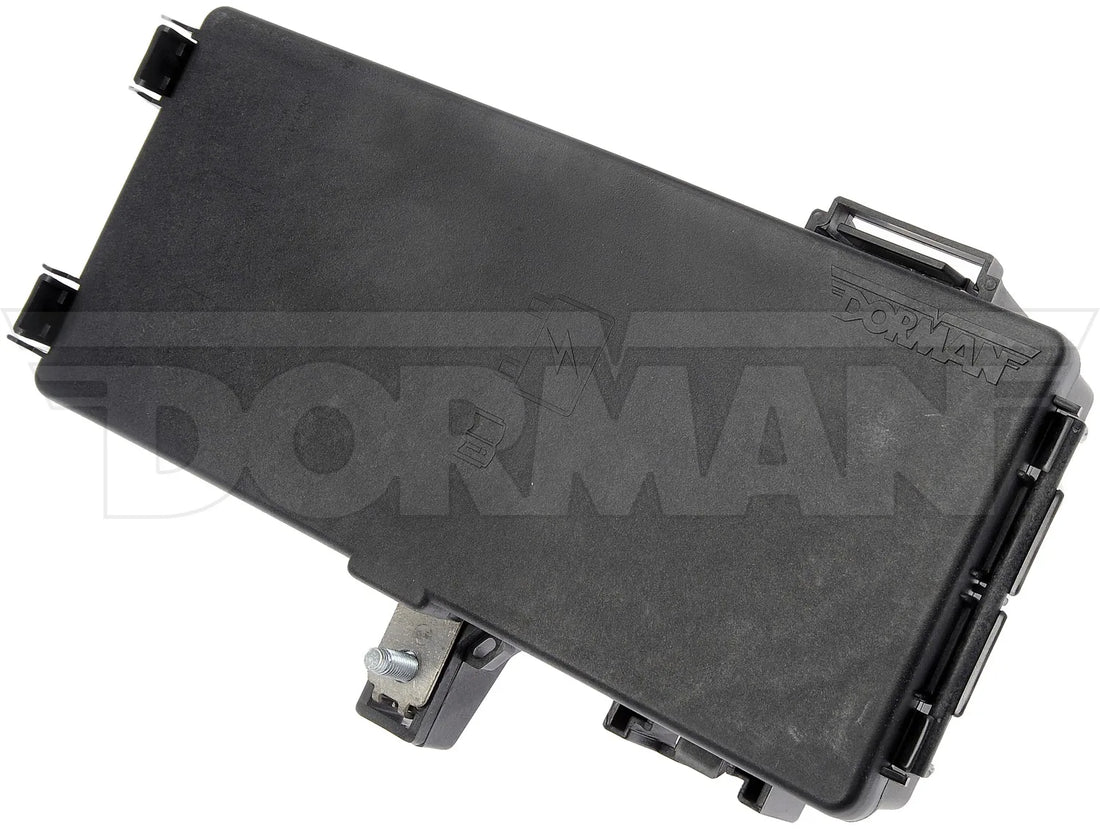 Dorman 599-901 2007 Dodge Ram 2500 Integrated Control Module