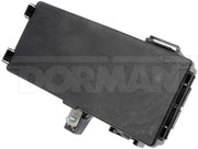 Dorman 599-901 2007 Dodge Ram 2500 Integrated Control Module