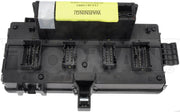 Dorman 599-901 2007 Dodge Ram 2500 Integrated Control Module
