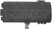 Dorman 599-901 2007 Dodge Ram 2500 Integrated Control Module