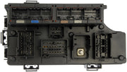 Dorman 599-904 2007 Chrysler Sebring Integrated Control Module