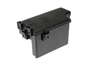 Dorman 599-906 2007-2008 Dodge Caliber Integrated Control Module
