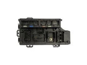 Dorman 599-906 2007-2008 Dodge Caliber Integrated Control Module
