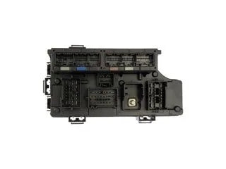 Dorman 599-906 2007-2008 Dodge Caliber Integrated Control Module