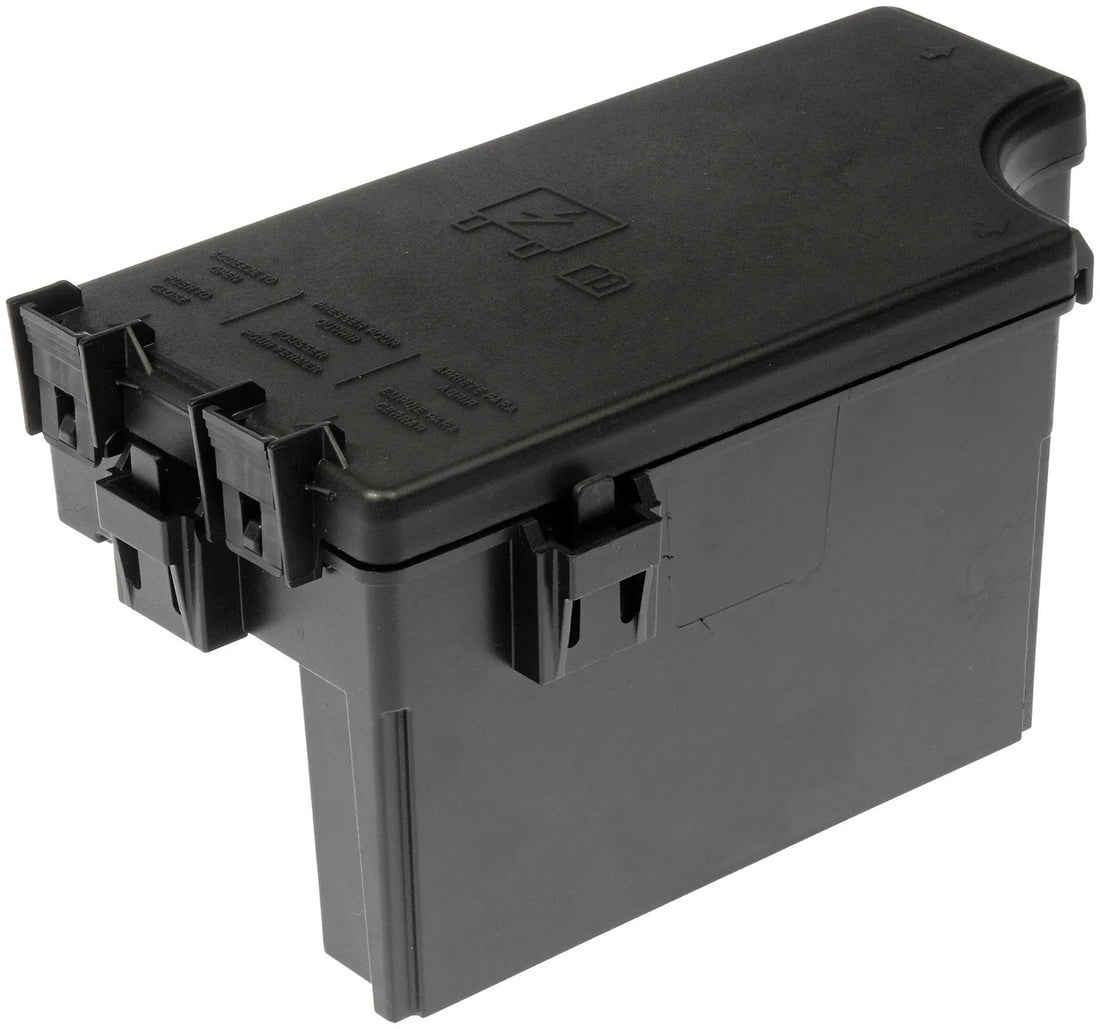 Dorman 599-909 2006-2010 Chrysler PT Cruiser Integrated Control Module