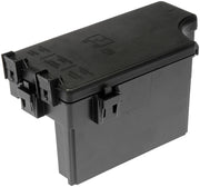 Dorman 599-909 2006-2010 Chrysler PT Cruiser Integrated Control Module
