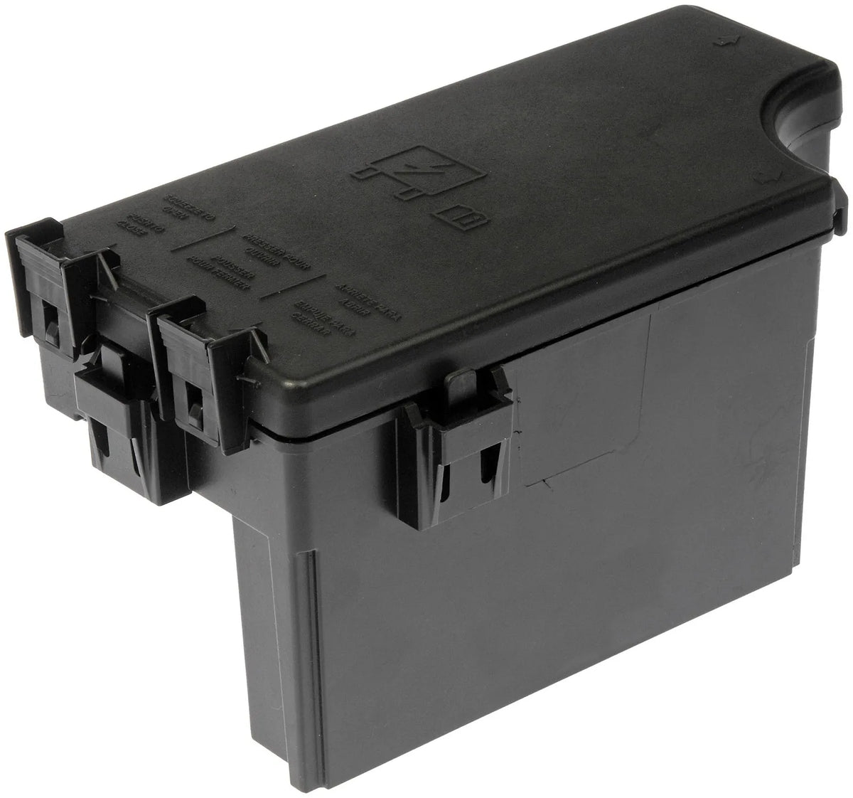 Dorman 599-909 2006-2010 Chrysler PT Cruiser Integrated Control Module