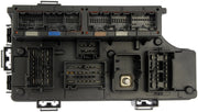 Dorman 599-909 2006-2010 Chrysler PT Cruiser Integrated Control Module