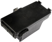 Dorman 599-912 2008-2009 Dodge Ram 3500 Integrated Control Module