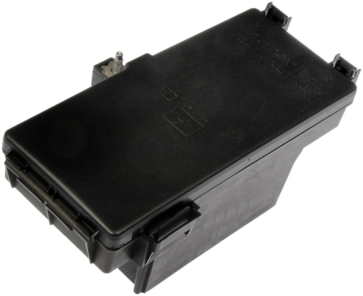 Dorman 599-912 2008-2009 Dodge Ram 3500 Integrated Control Module