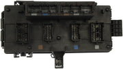 Dorman 599-912 2008-2009 Dodge Ram 3500 Integrated Control Module
