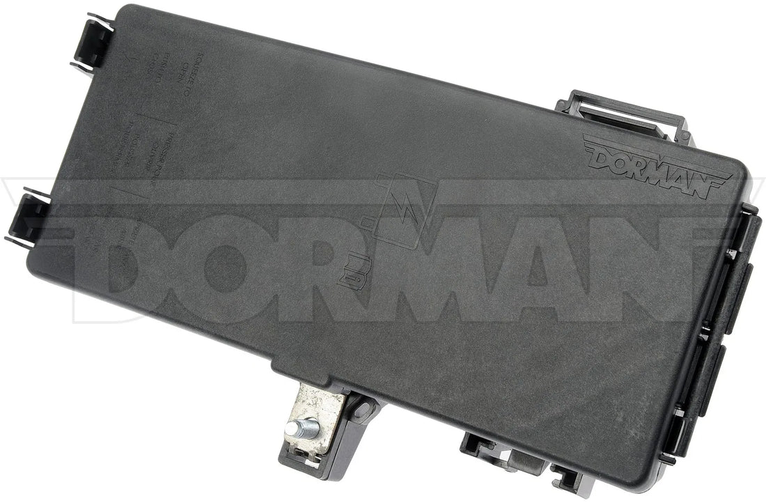 Dorman 599-913 2008-2010 Dodge Ram 4500 Integrated Control Module