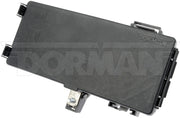 Dorman 599-913 2008-2010 Dodge Ram 4500 Integrated Control Module