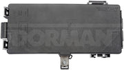 Dorman 599-913 2008-2010 Dodge Ram 4500 Integrated Control Module
