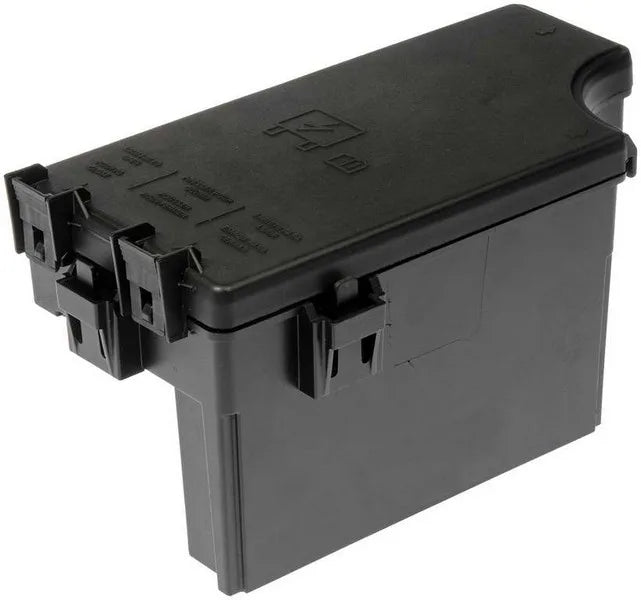 Dorman 599-917 2008-2009 Dodge Avenger Integrated Control Module