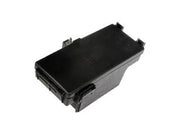 Dorman 599-924 2006 Dodge Ram 3500 Integrated Control Module