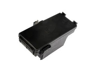 Dorman 599-924 2006 Dodge Ram 3500 Integrated Control Module