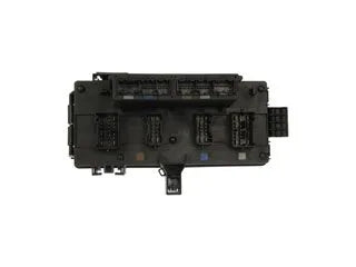 Dorman 599-924 2006 Dodge Ram 3500 Integrated Control Module