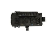 Dorman 599-924 2006 Dodge Ram 3500 Integrated Control Module