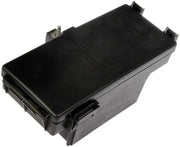 Dorman 599-924 2006 Dodge Ram 3500 Integrated Control Module